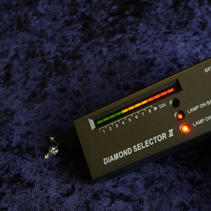 S925 "Multi Stone" VVS Moissanite Studs